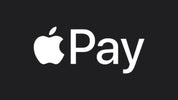 Apple Pay