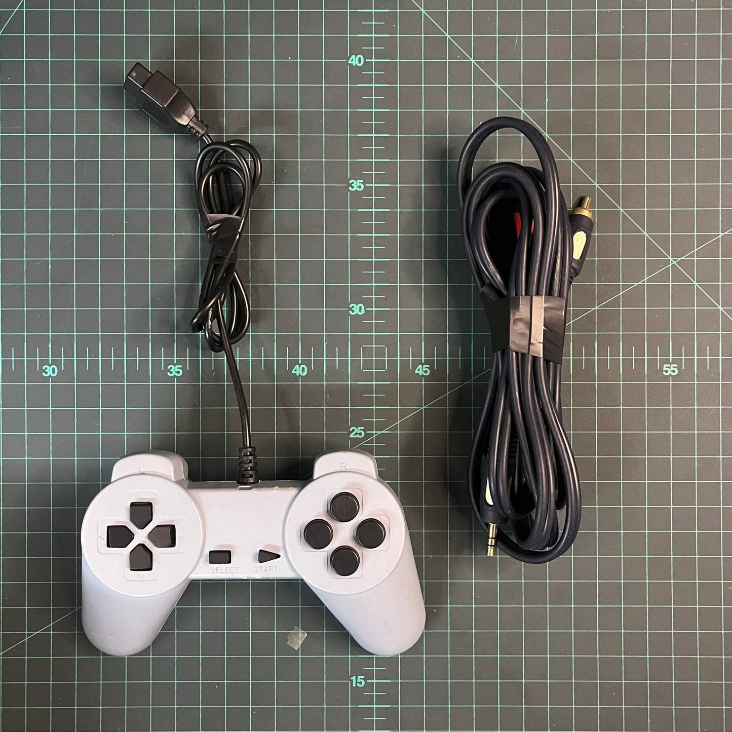 8Bit | Famiclone | Console| Used Console - RetroguySA