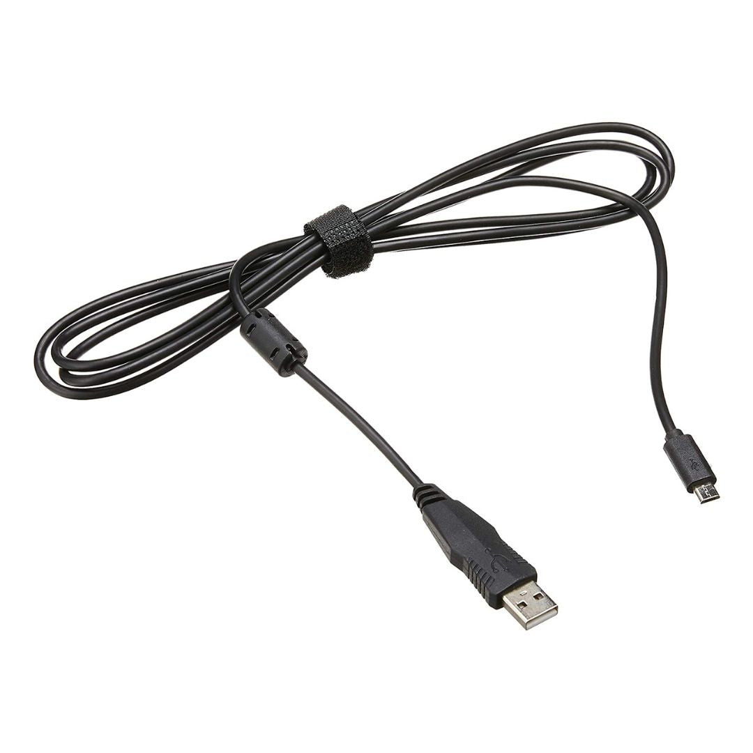 Armaggeddon MKA-5R RGB FALCON Mechanical Keyboard