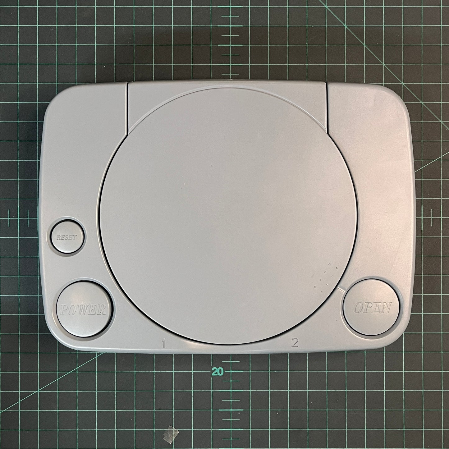 8Bit | Famiclone | Console| Used Console