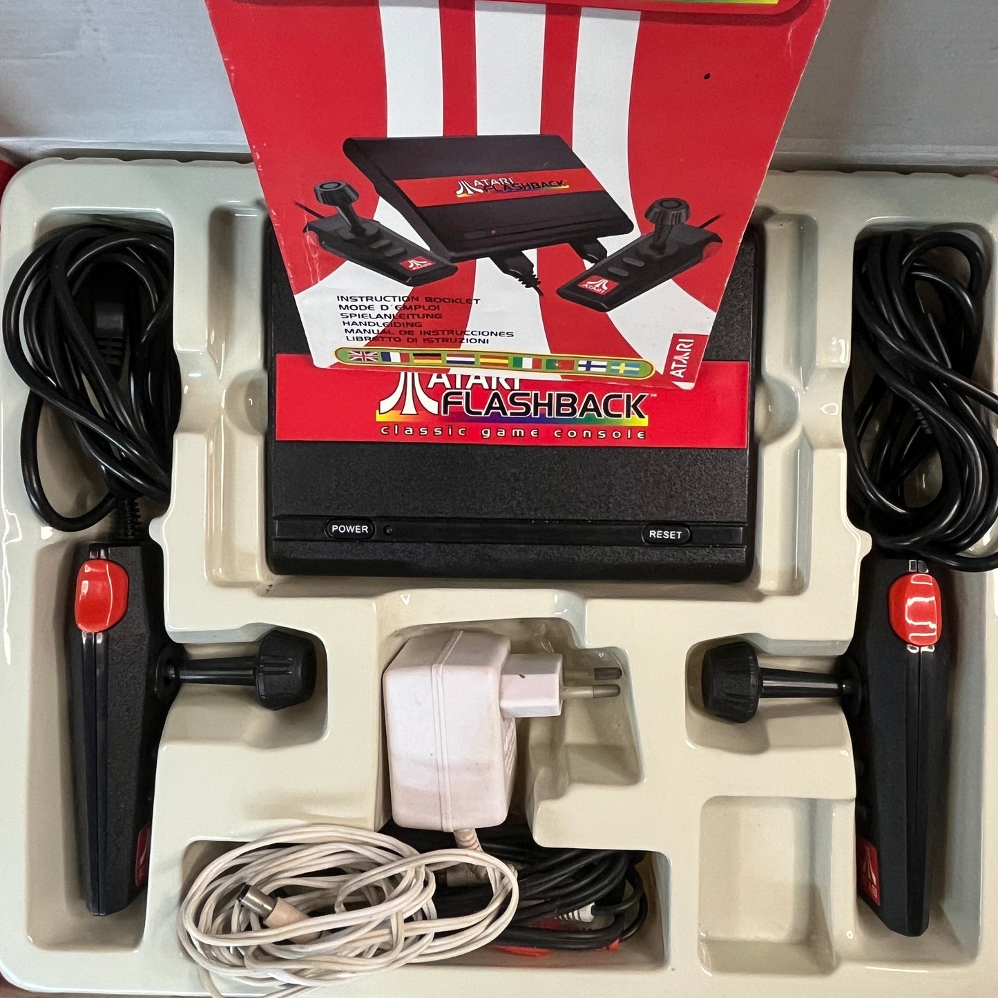 Atari Flashback | Atari | Used Console