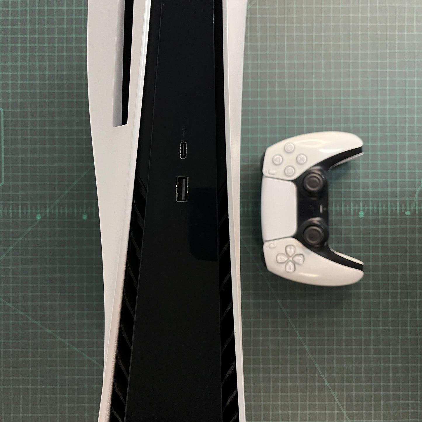 Playstation 5 | PS5 | Used Console