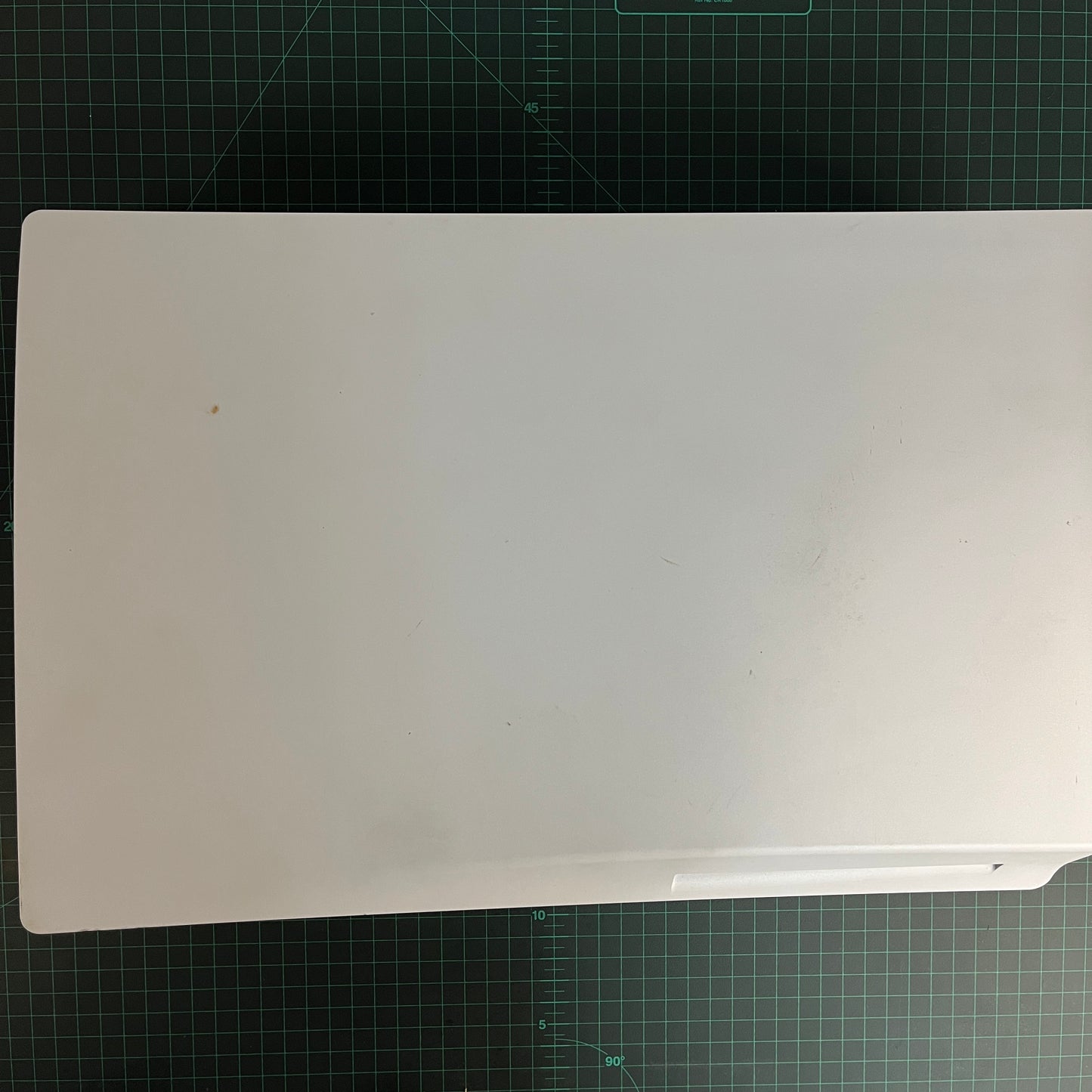 Playstation 5 | PS5 | Used Console