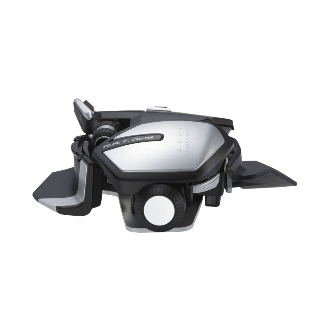 Mad Catz R.A.T. DWS Wireless Gaming Mouse