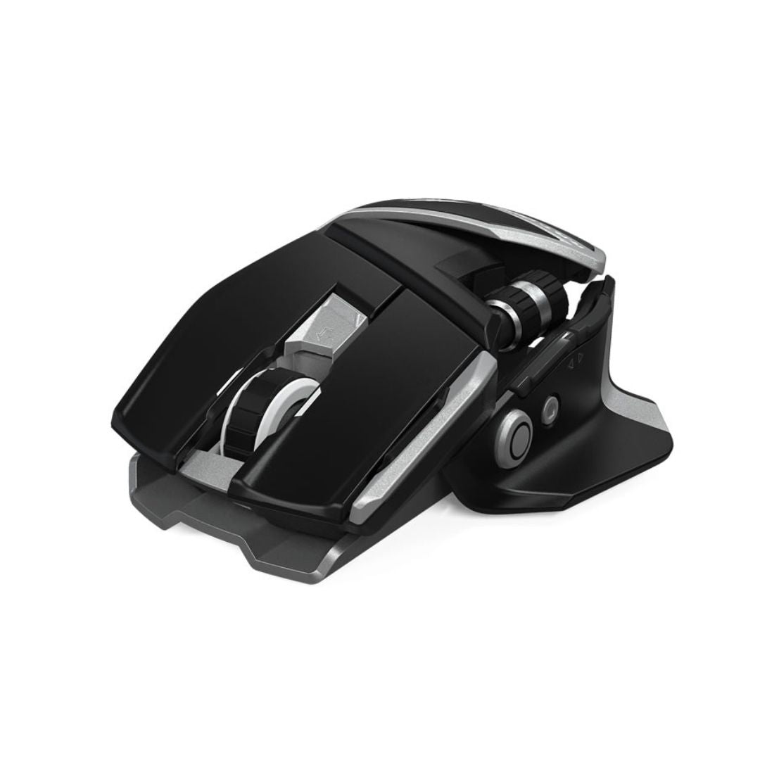 Mad Catz R.A.T. DWS Wireless Gaming Mouse