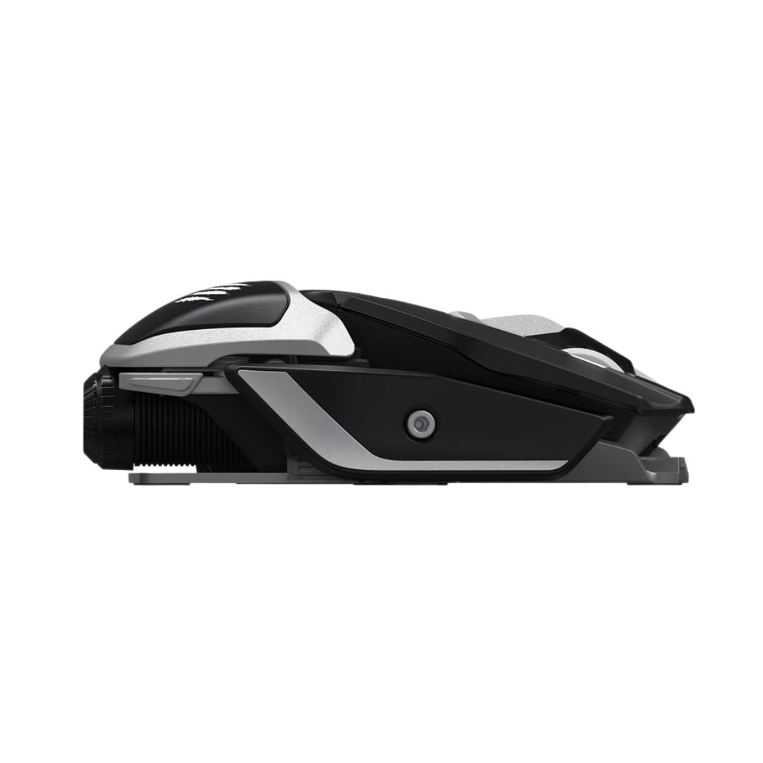 Mad Catz R.A.T. DWS Wireless Gaming Mouse