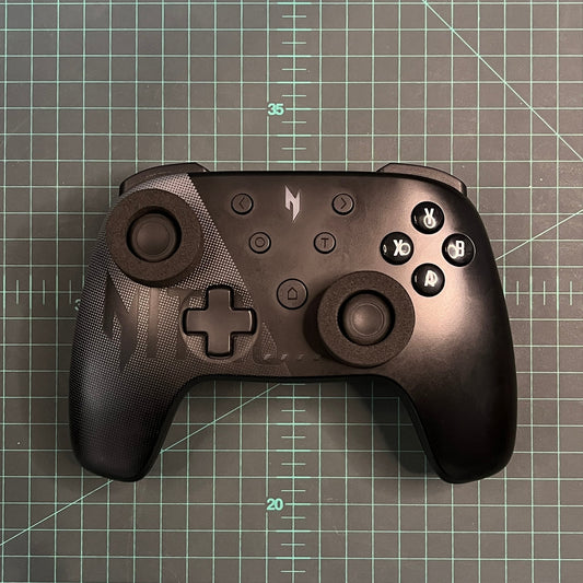 Acer Nitro Wireless Gaming Controller NGR300 - RetroguySA