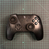 Acer Nitro Wireless Gaming Controller NGR300 - RetroguySA