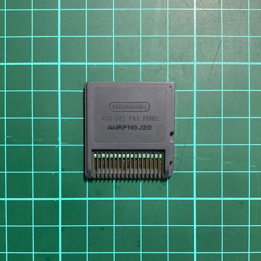 Advanced Wars : Dual Strike | DS | Nintendo DS | Loose - RetroguySA