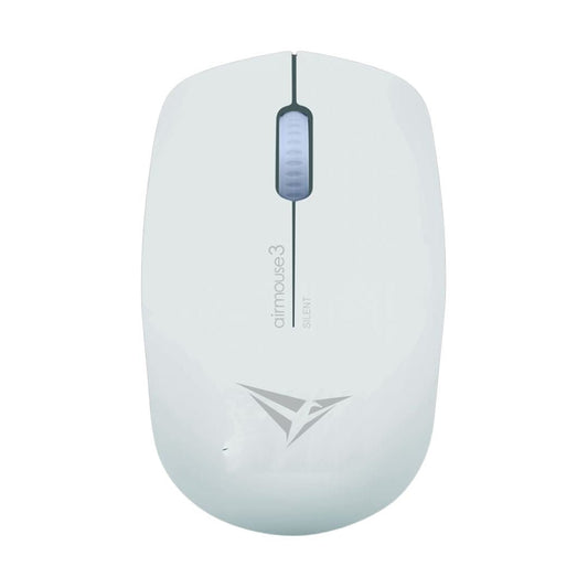 Alcatroz Airmouse 3 Silent Wireless Mouse - Osmosis - RetroguySA