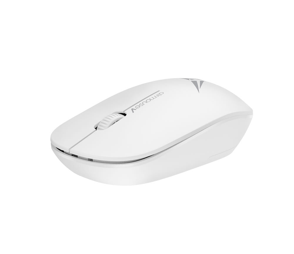 Alcatroz Airmouse V (Blister) Wireless Mouse - RetroguySA