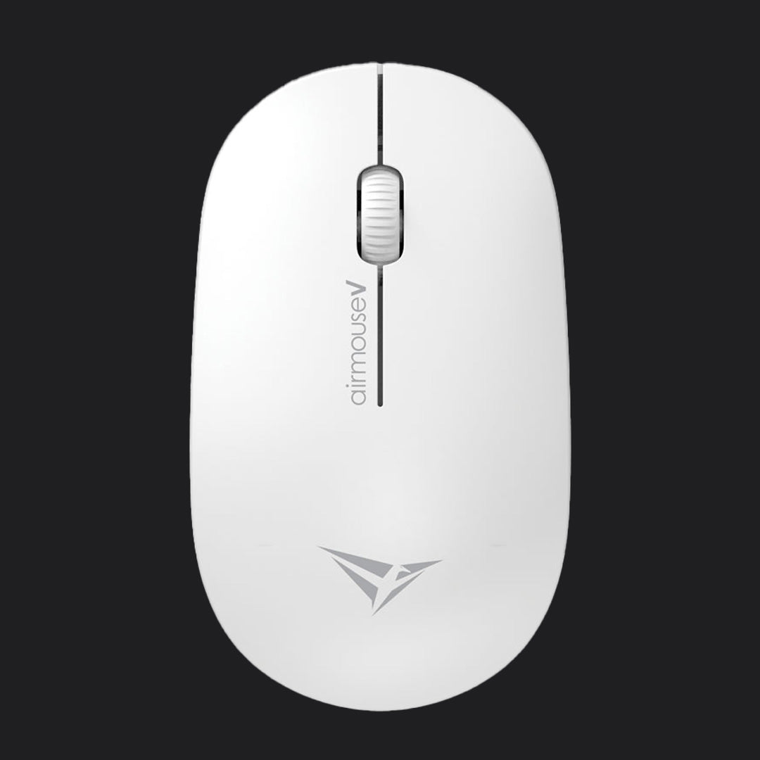 Alcatroz Airmouse V (Blister) Wireless Mouse - RetroguySA