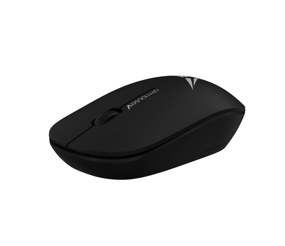 Alcatroz Airmouse V (Blister) Wireless Mouse - RetroguySA