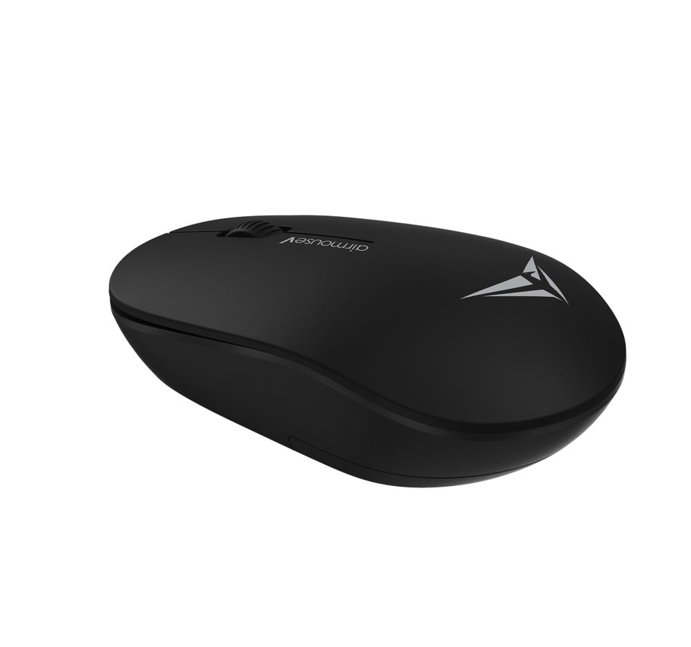 Alcatroz Airmouse V (Blister) Wireless Mouse - RetroguySA
