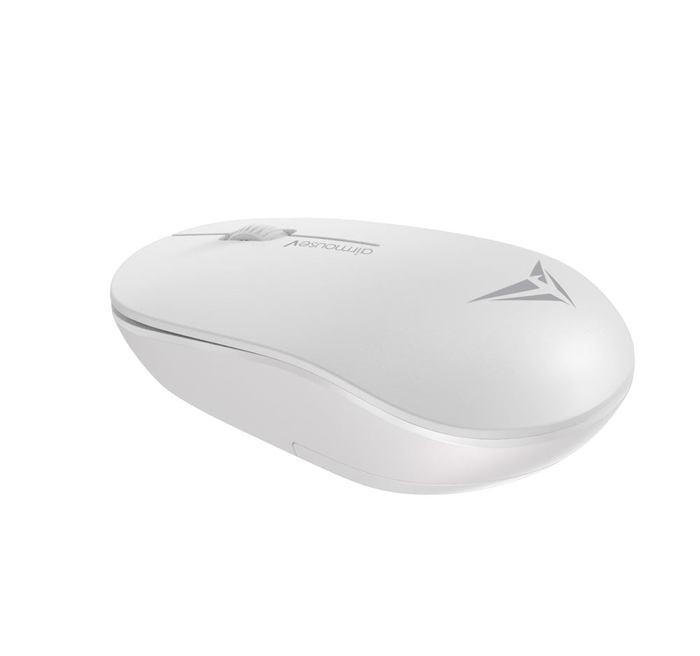 Alcatroz Airmouse V (Blister) Wireless Mouse - RetroguySA