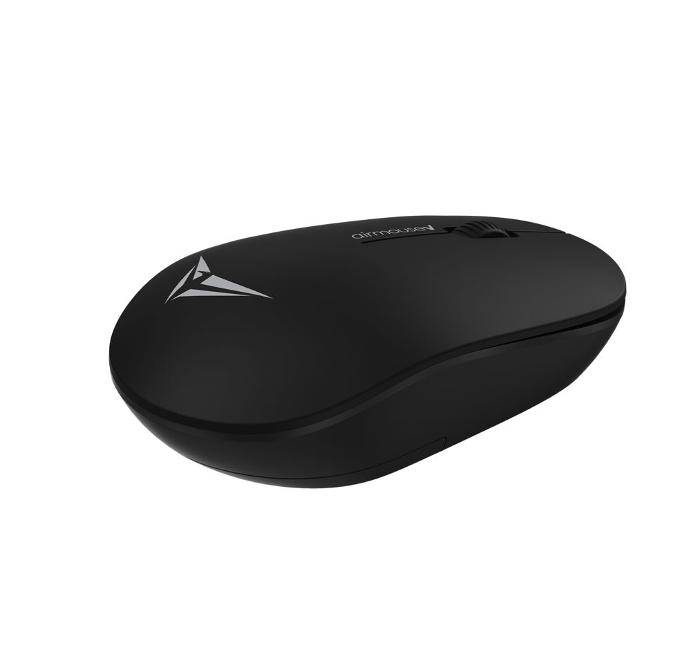 Alcatroz Airmouse V (Blister) Wireless Mouse - RetroguySA