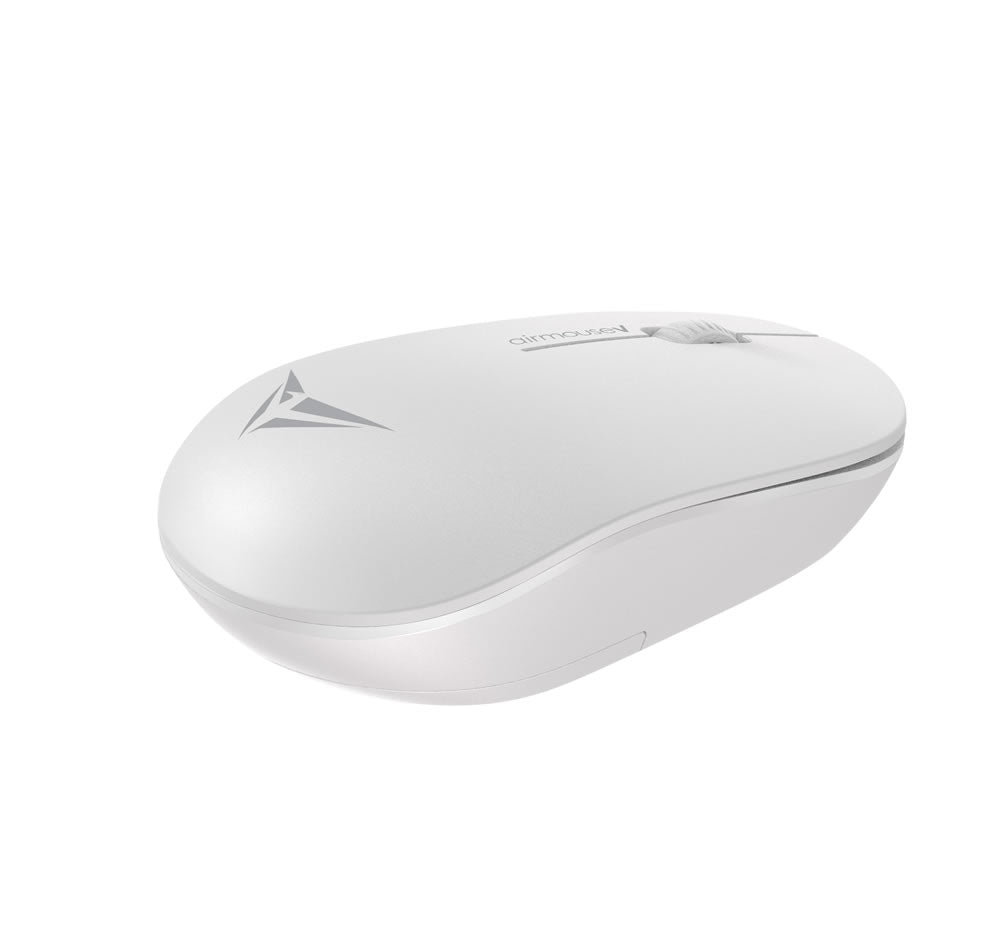 Alcatroz Airmouse V (Blister) Wireless Mouse - RetroguySA