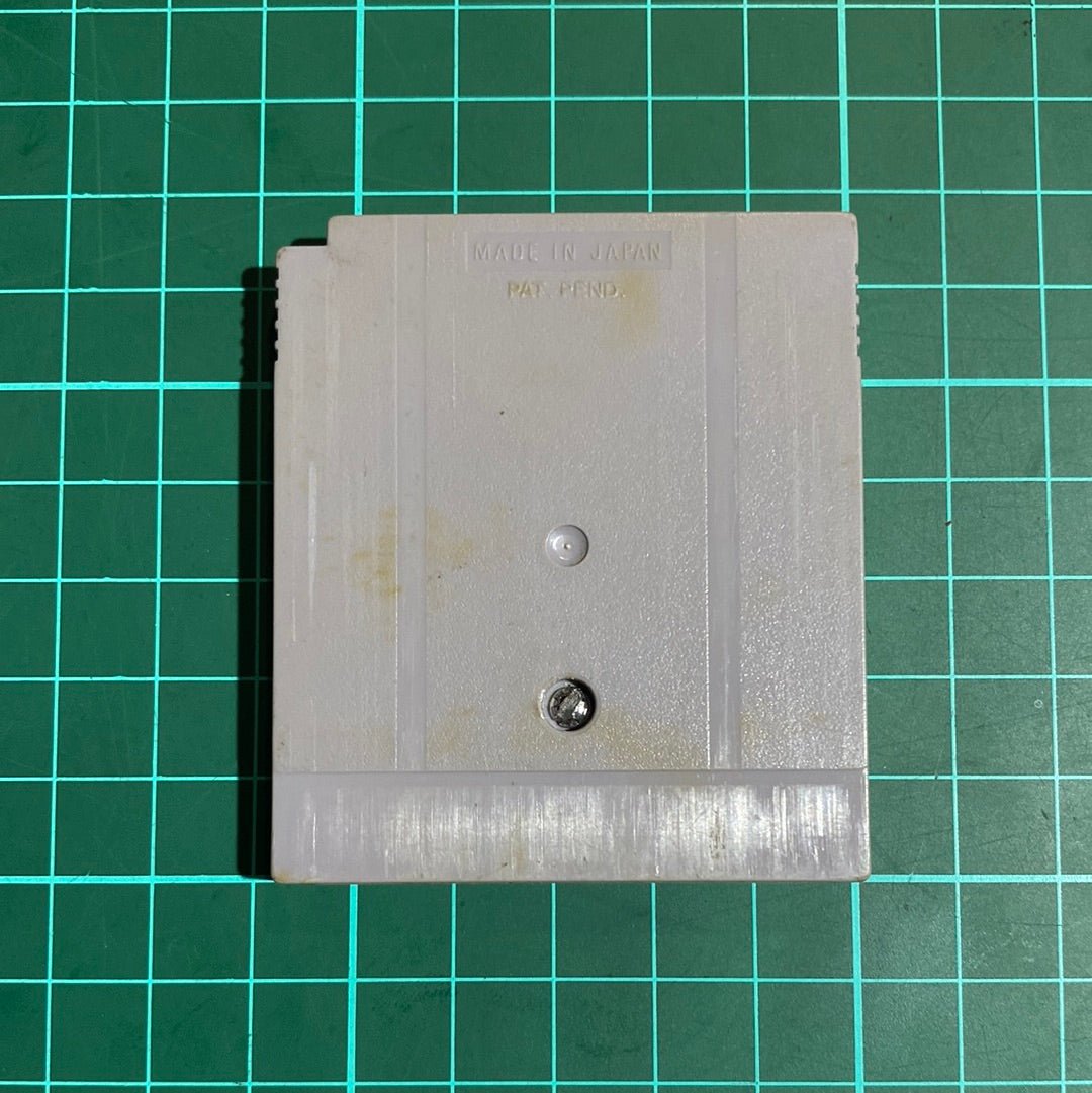 All - Star Challenge 2 | Nintendo Gameboy | Game Boy | Used Game - RetroguySA