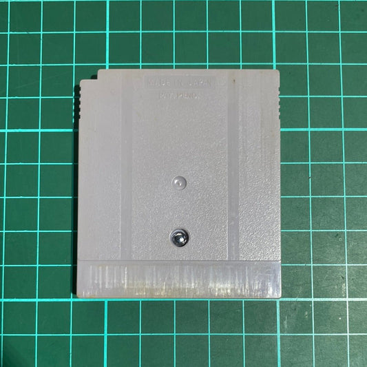 Alleyway | Nintendo Gameboy | Game Boy | Used Game - RetroguySA