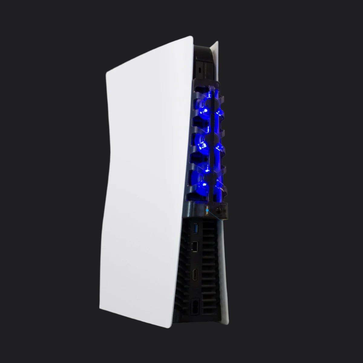 Armor3 External Cooling Fan for PS5 - RetroguySA