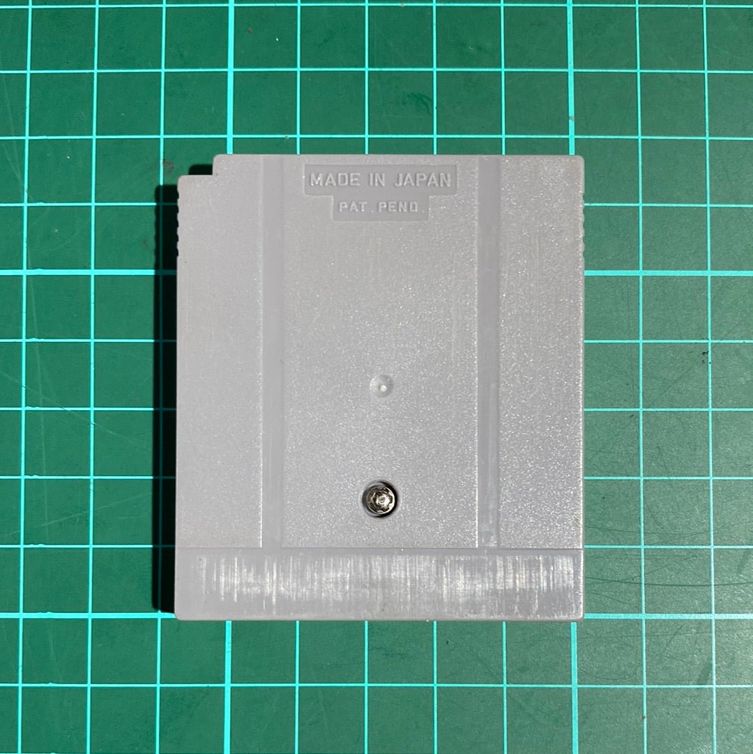 Daffy Duck | Nintendo Gameboy | Game Boy | Used Game - RetroguySA