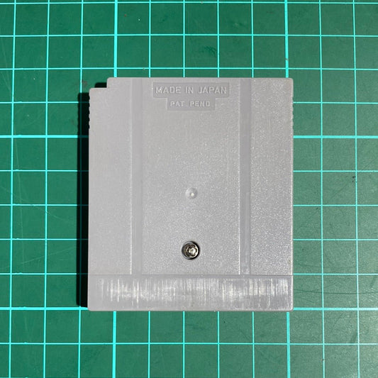 Daffy Duck | Nintendo Gameboy | Game Boy | Used Game - RetroguySA