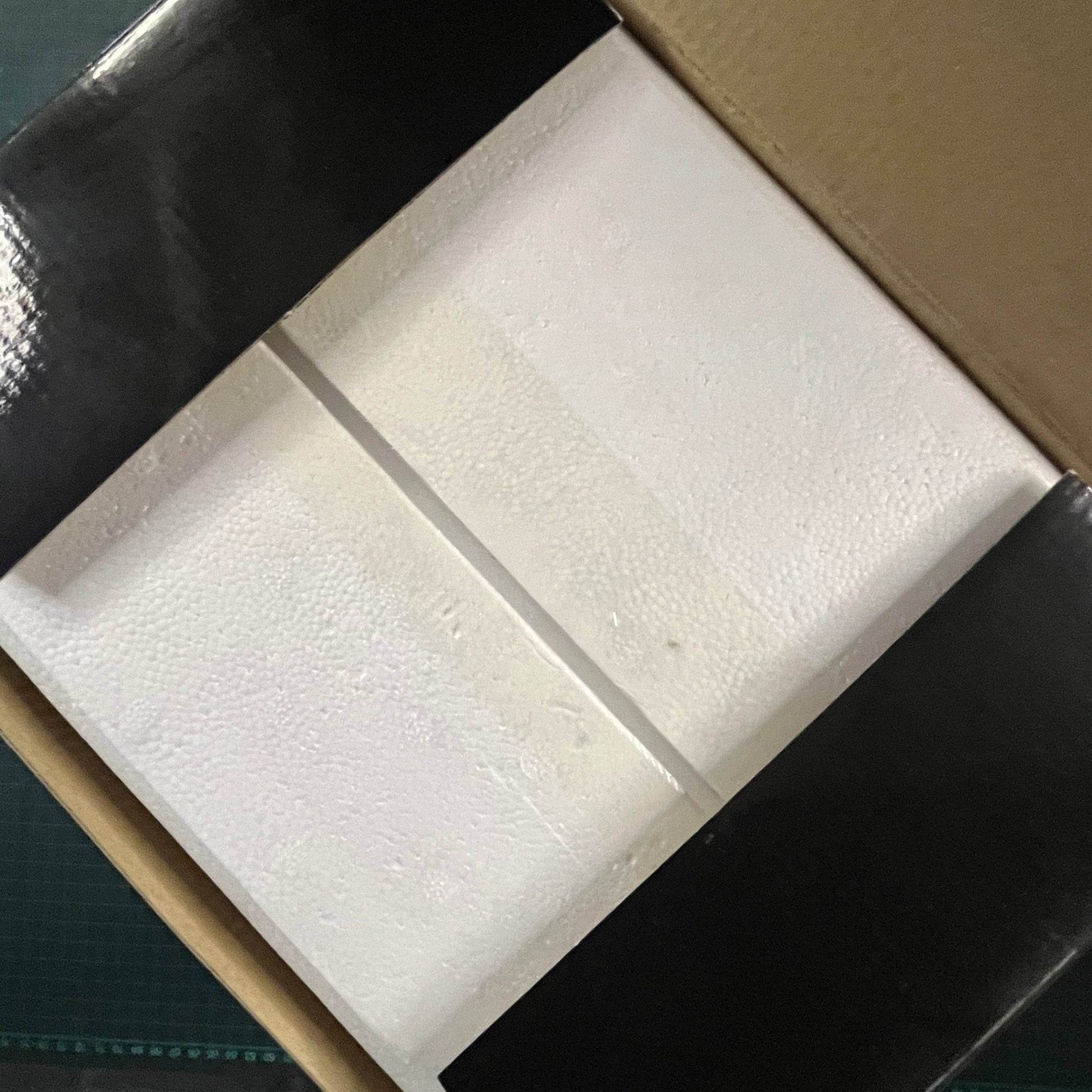 Domino | Marvel Comic Premier Collection | Resin Statue | Diamond Select Toys | Collectible | Toy | New - RetroguySA