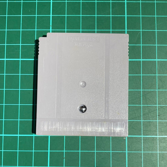 F1 - Race | Nintendo Gameboy | Game Boy | Used Game - RetroguySA