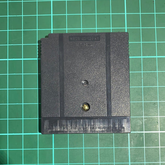 Frogger | Nintendo Gameboy | Game Boy | Used Game - RetroguySA