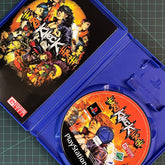 Hard Knock High | PS2 | Playstation 2 | Used Game - RetroguySA