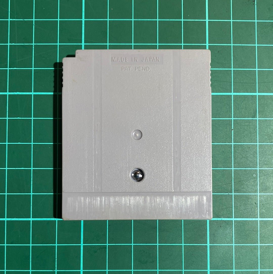 Hook | Nintendo Gameboy Color | Game Boy Color | Used Game - RetroguySA