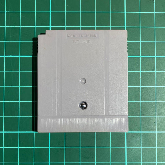 Hook | Nintendo Gameboy Color | Game Boy Color | Used Game - RetroguySA