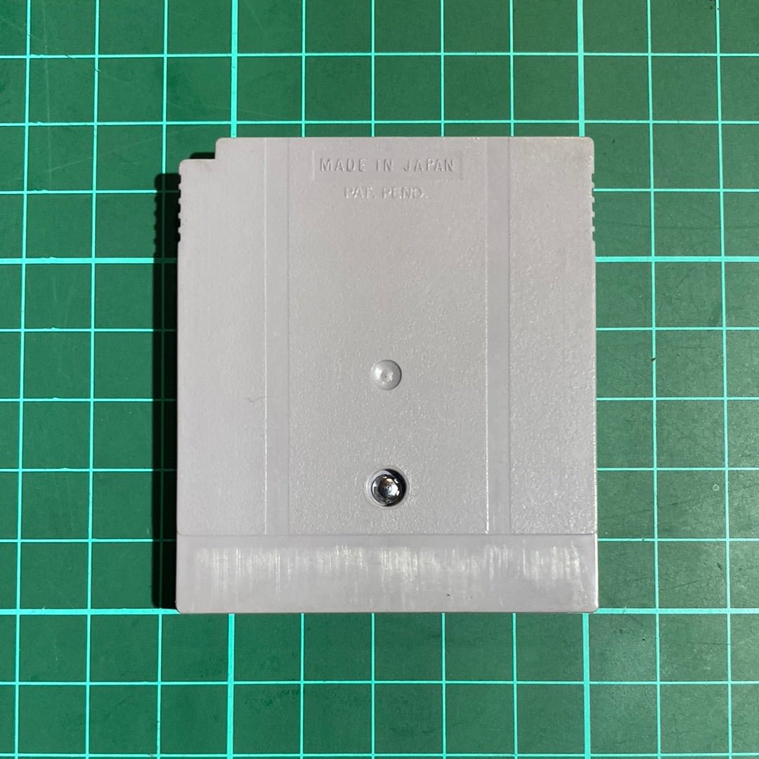 Hyper Lode Runner | Nintendo Gameboy Color | Game Boy Color | Used Game - RetroguySA