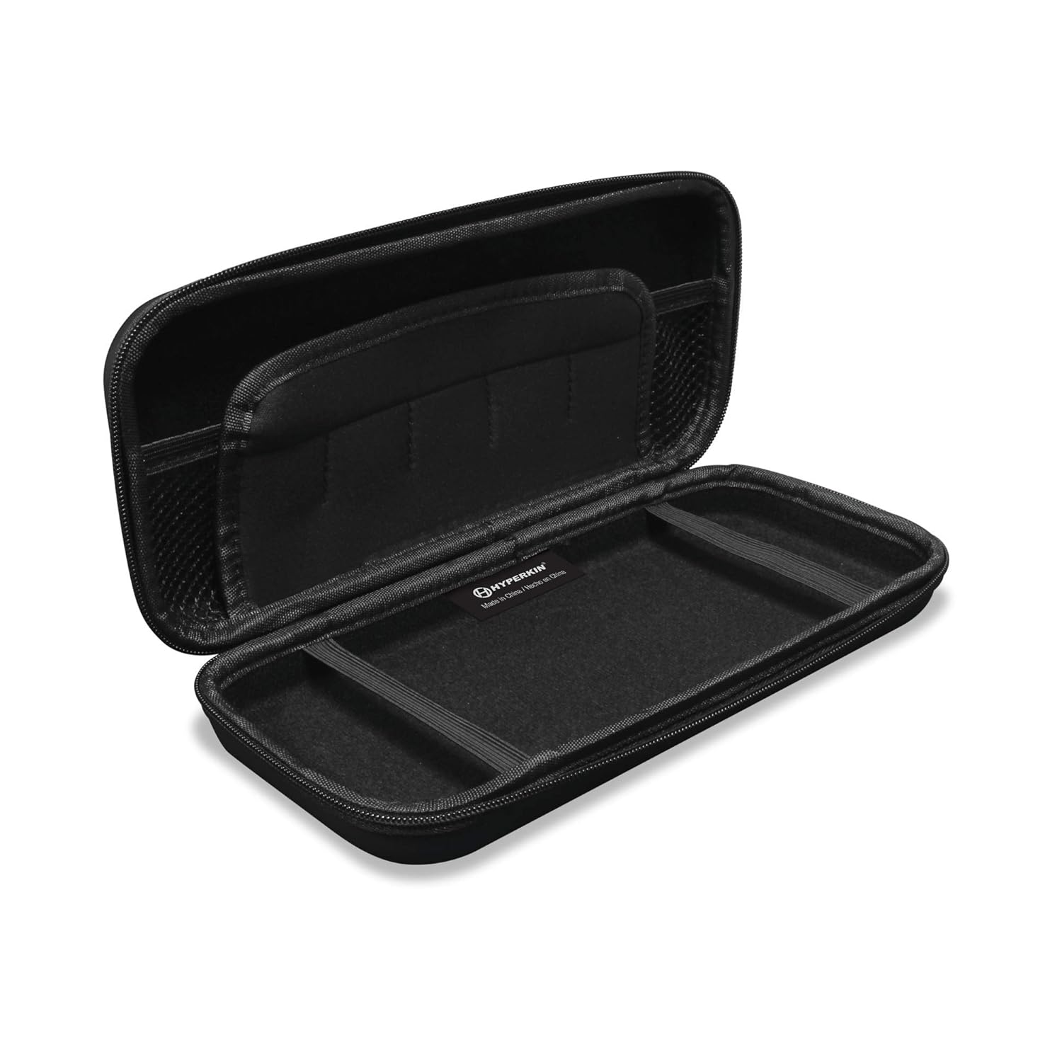 Hyperkin EVA Hard Shell Carrying Case - RetroguySA