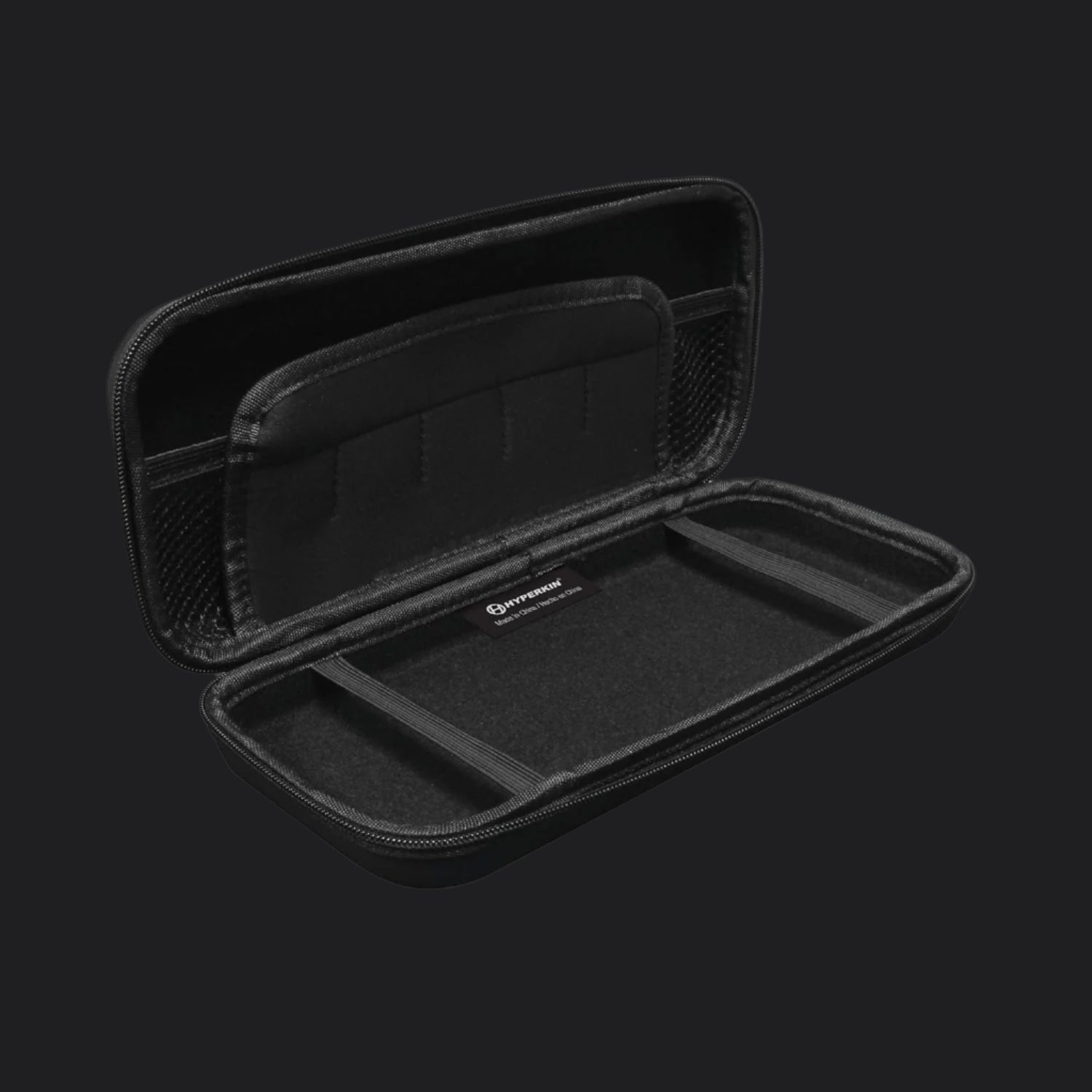 Hyperkin EVA Hard Shell Carrying Case - RetroguySA