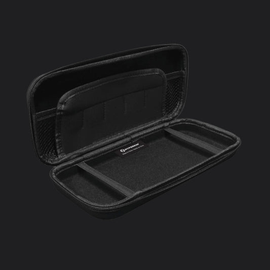 Hyperkin EVA Hard Shell Carrying Case - RetroguySA