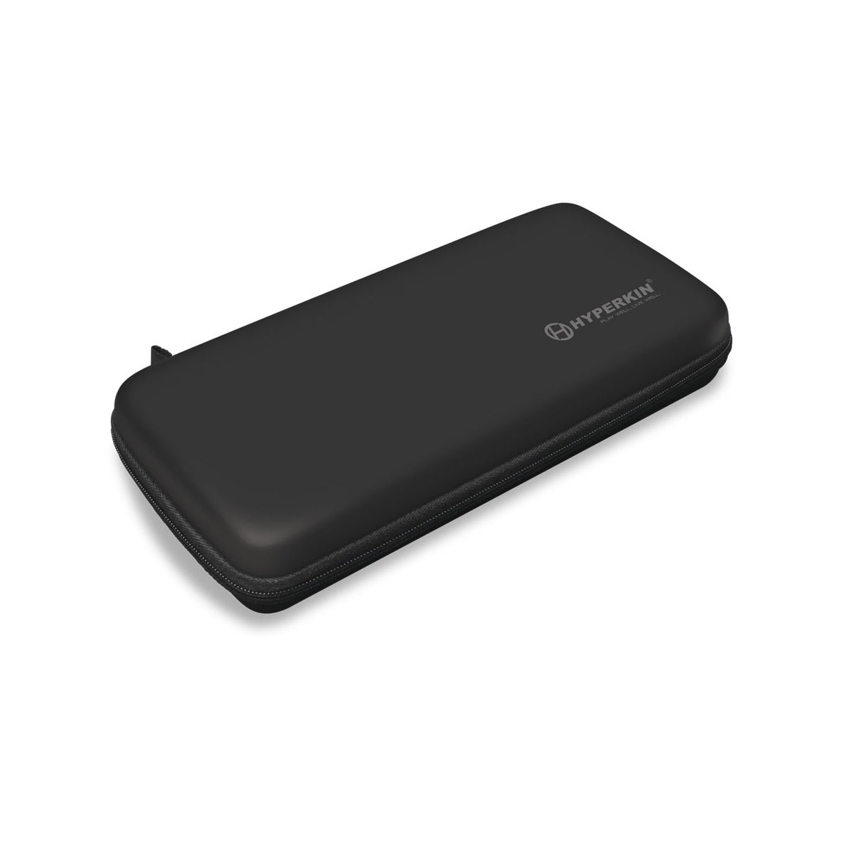 Hyperkin EVA Hard Shell Carrying Case - RetroguySA