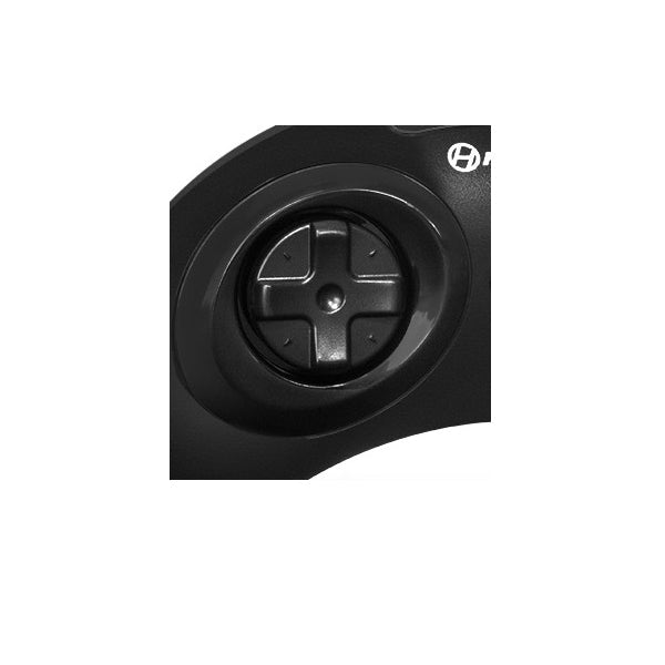 Hyperkin GN6 Premium USB Controller For PC/Mac - RetroguySA