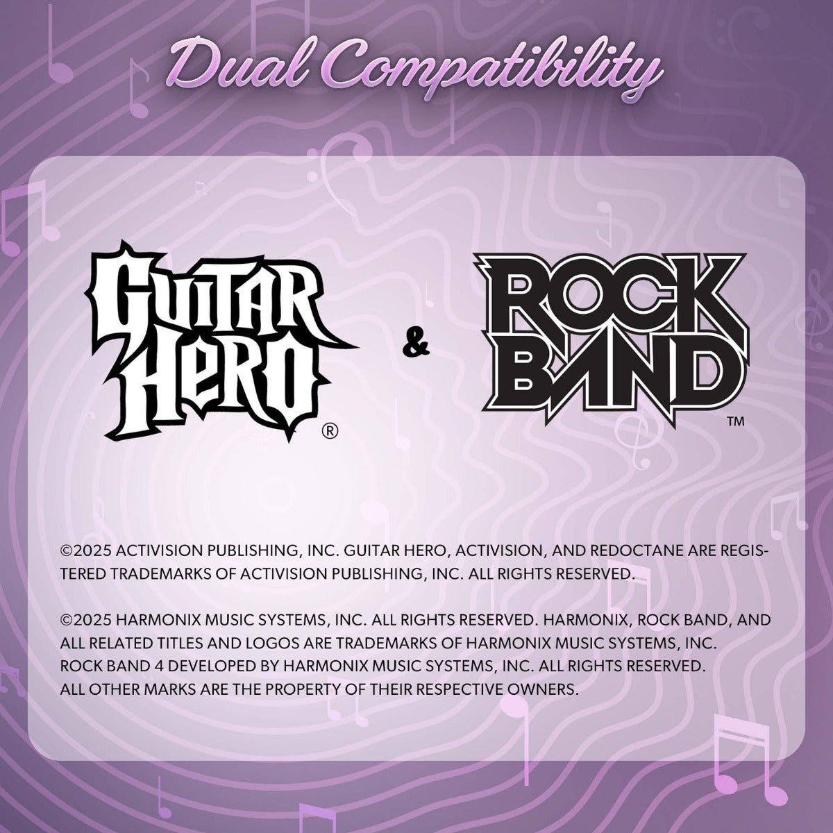 Hyperkin Hyper Jammer Wireless Guitar for PC/PS3 - RetroguySA