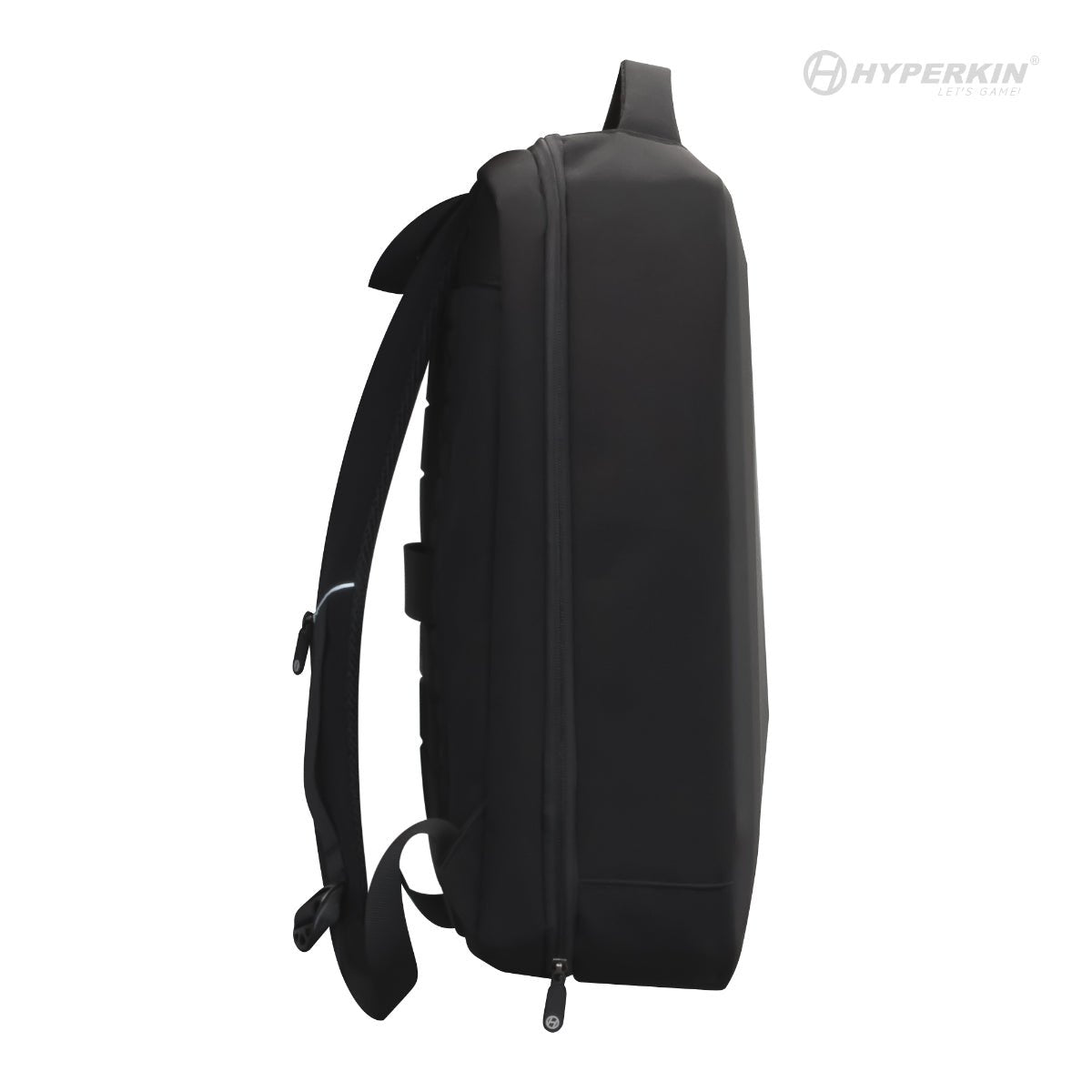 Hyperkin Let's Game Anywhere "Overworld" Backpack for PS5 - RetroguySA