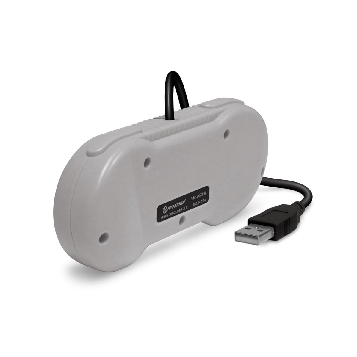 Hyperkin Scout Premium USB Controller For PC/Mac - RetroguySA