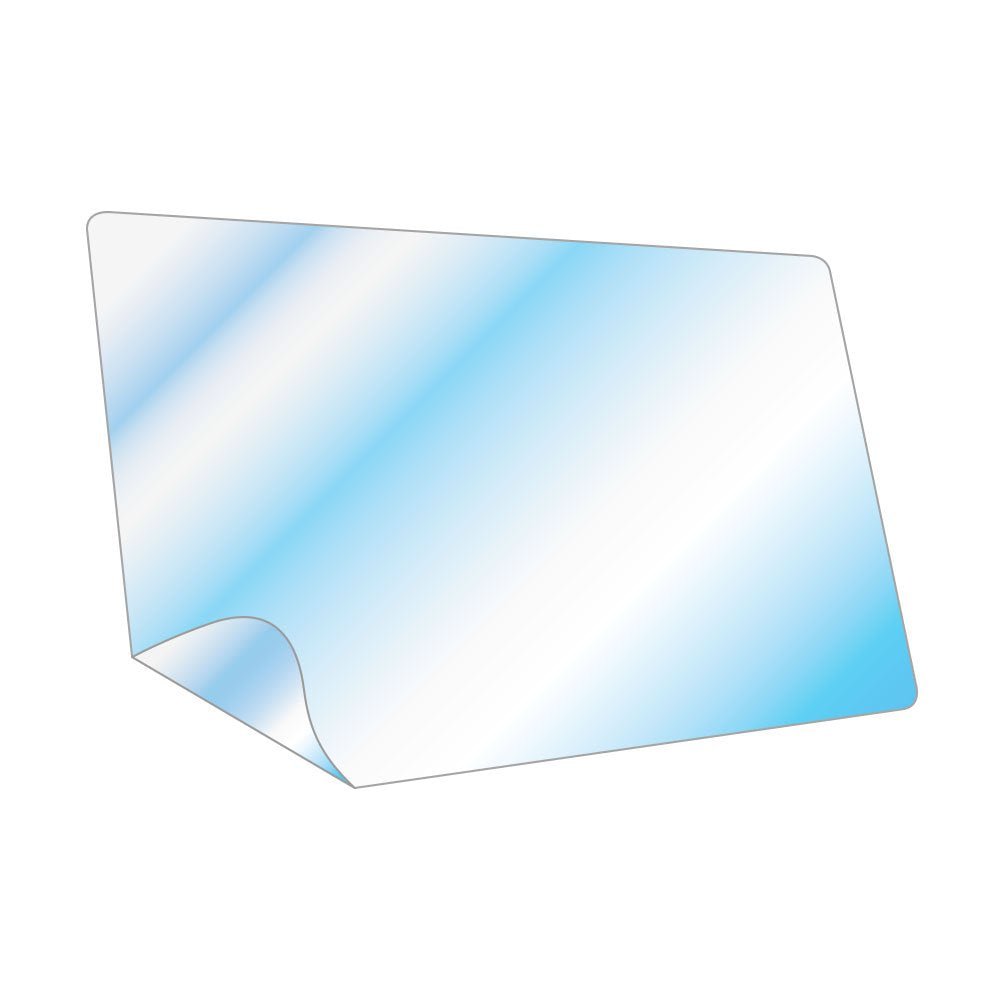 Hyperkin Screen Protector For Nintendo Switch - RetroguySA