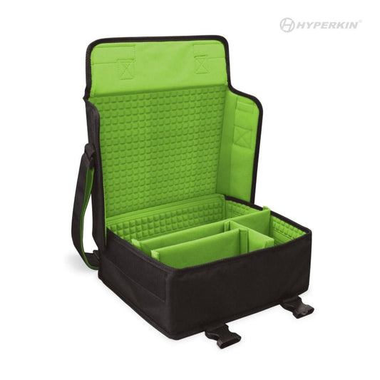 Hyperkin The Rook Travel Bag For Xbox Series X - RetroguySA