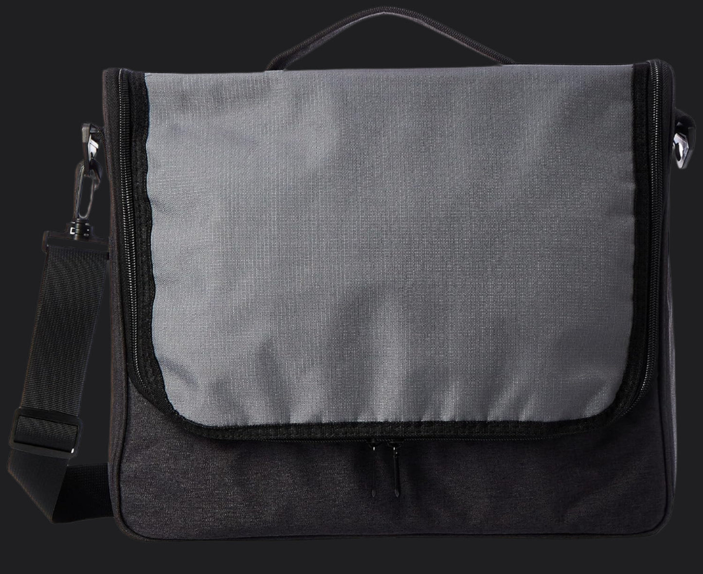 Hyperkin Travel Bag For Nintendo Switch/Lite - RetroguySA