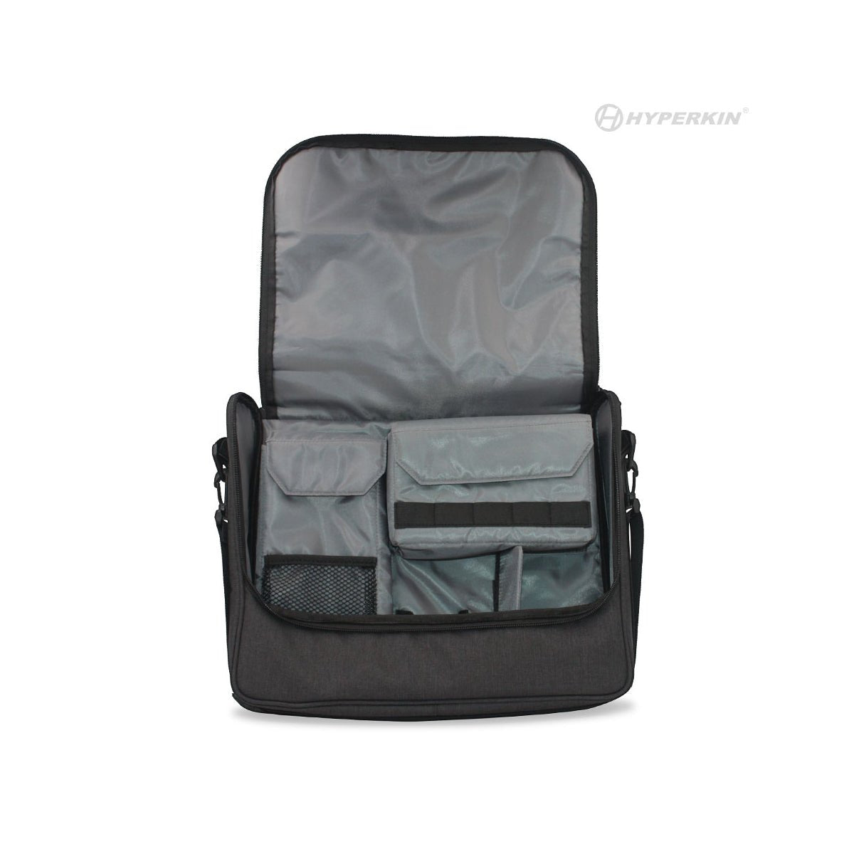 Hyperkin Travel Bag For Nintendo Switch/Lite - RetroguySA