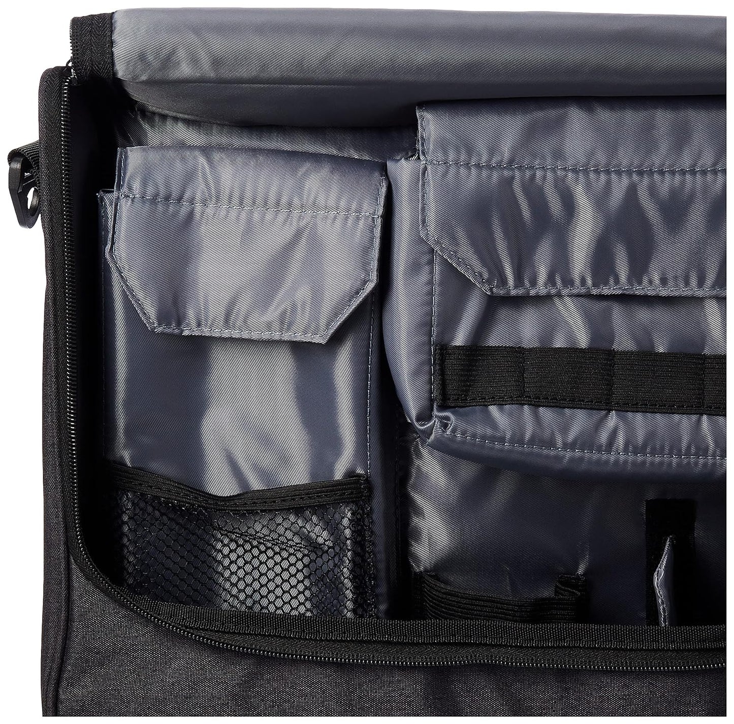 Hyperkin Travel Bag For Nintendo Switch/Lite - RetroguySA