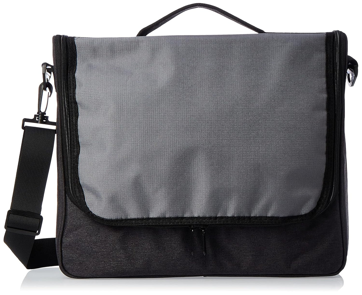 Hyperkin Travel Bag For Nintendo Switch/Lite - RetroguySA