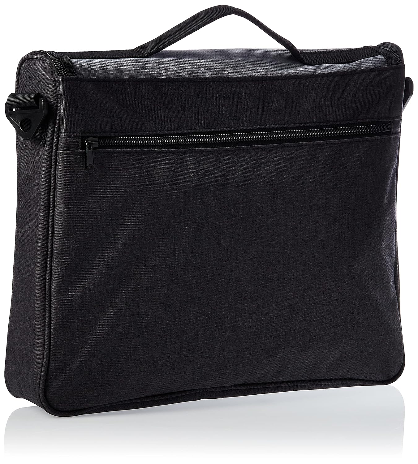 Hyperkin Travel Bag For Nintendo Switch/Lite - RetroguySA