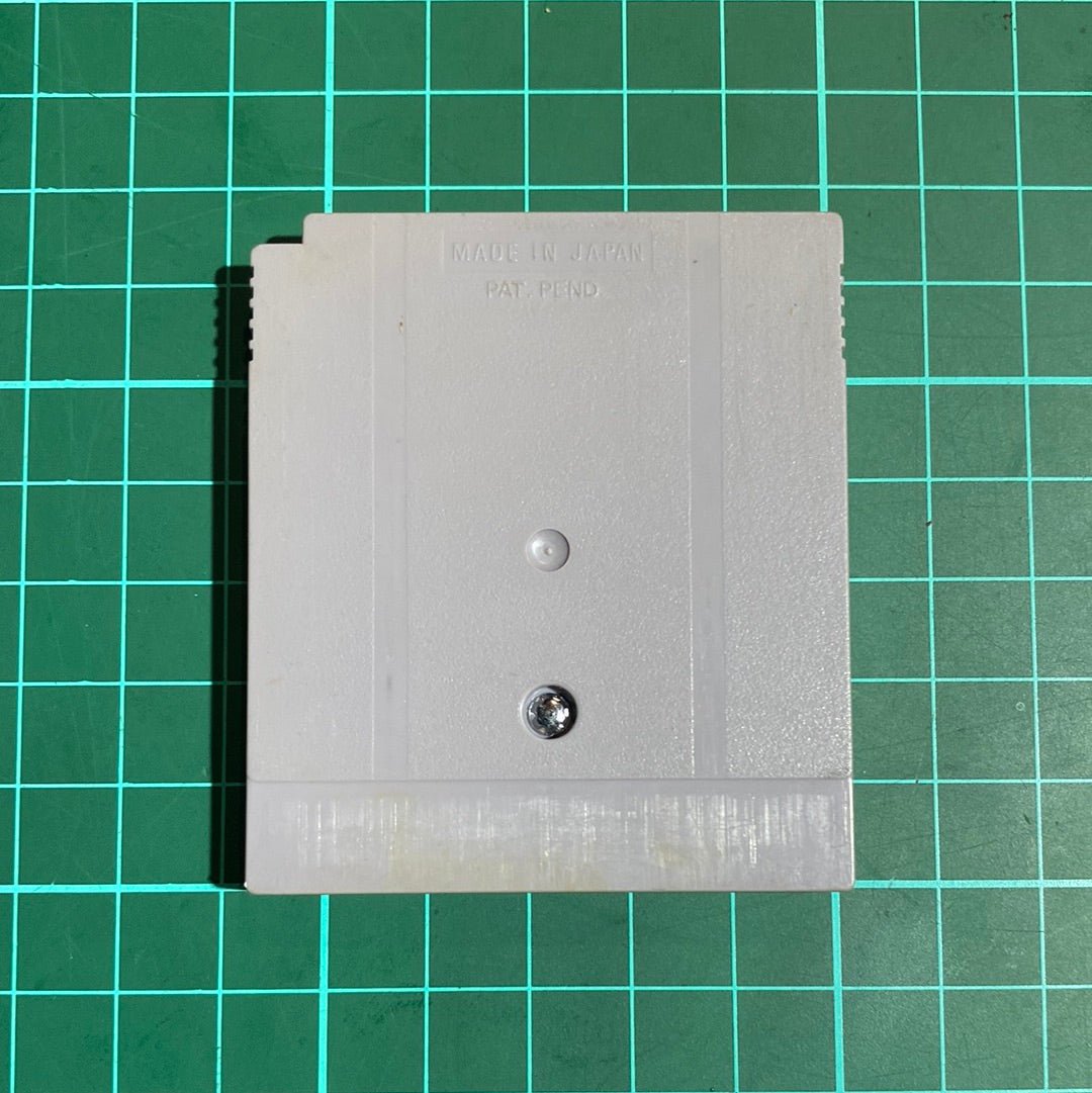 Klax | Nintendo Gameboy Color | Game Boy Color | Used Game - RetroguySA