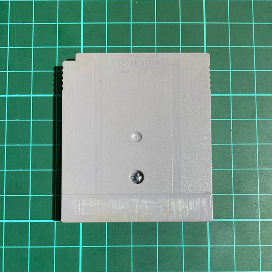 Klax | Nintendo Gameboy Color | Game Boy Color | Used Game - RetroguySA